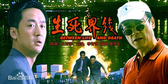 李坤霖前后照片