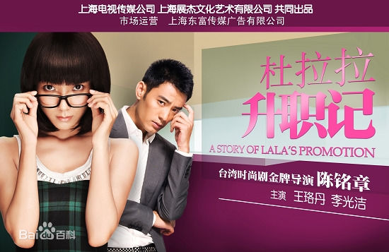 李坤霖前后照片