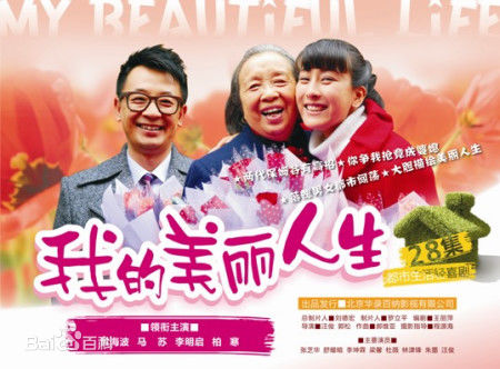 李坤霖前后照片