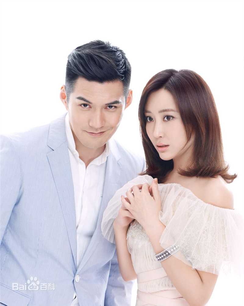 杜若溪(sunny)严屹宽生活照相册