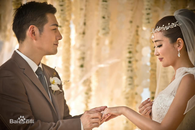 杜若溪(sunny)严屹宽生活照相册