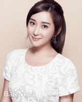 杜若溪(sunny)最优质相册