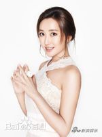 杜若溪(sunny)最优质相册