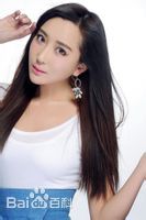 杜若溪(sunny)最优质相册