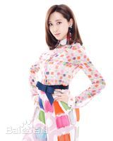 杜若溪(sunny)最优质相册