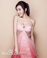 杜若溪(sunny)最优质相册