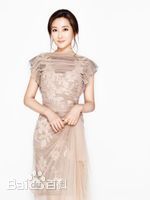 杜若溪(sunny)最优质相册