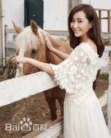 杜若溪(sunny)最优质相册