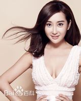 杜若溪(sunny)最优质相册