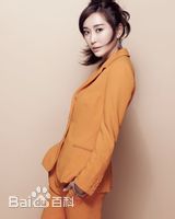 杜若溪(sunny)最优质相册