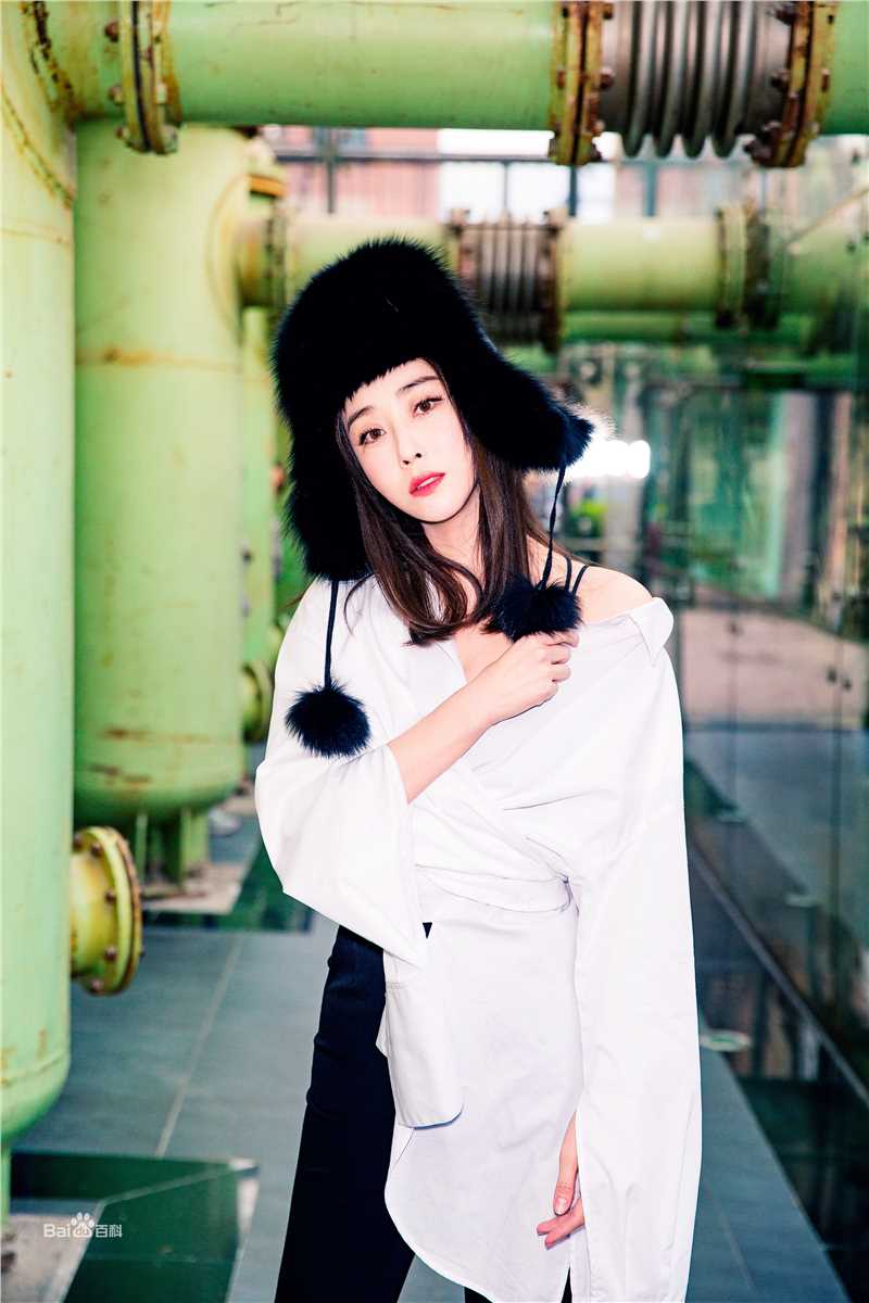 杜若溪(sunny)325lapargay秀素颜照相册