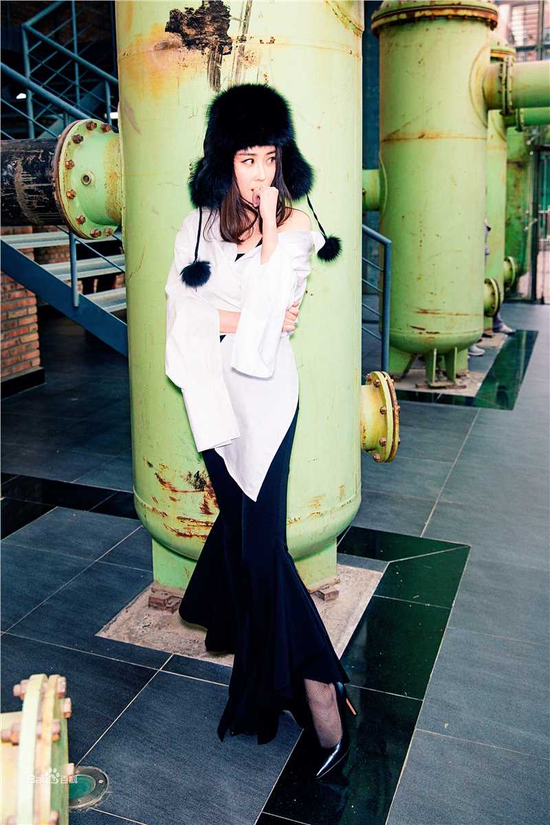 杜若溪(sunny)325lapargay秀素颜照相册