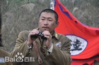 战卫华饰陆云龙《大酒商》精选剧照