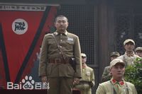 战卫华饰陆云龙《大酒商》精选剧照