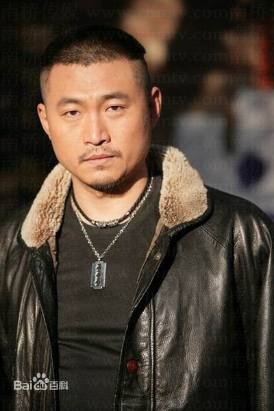 最新战卫华精彩图册