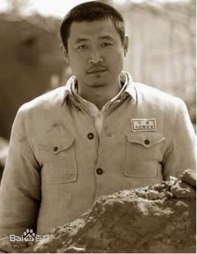 最新战卫华精彩图册