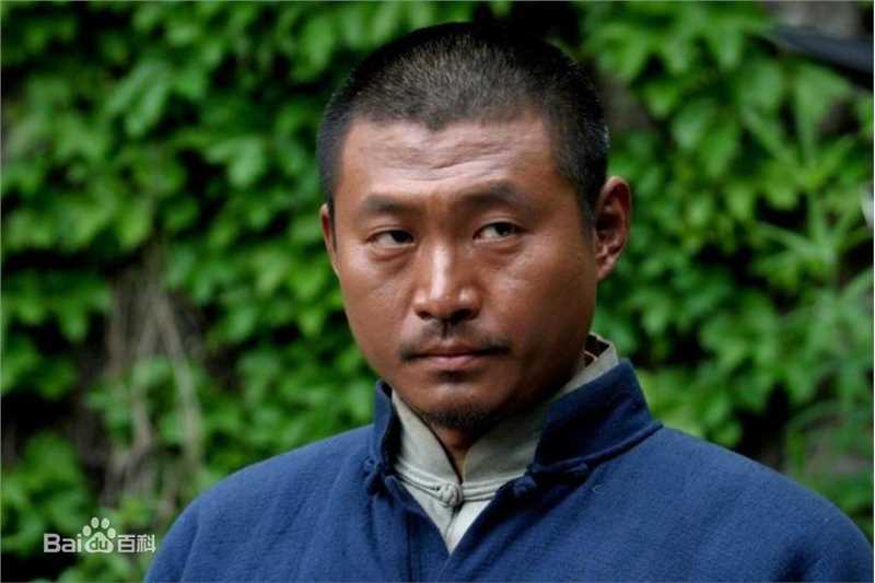 最新战卫华精彩图册