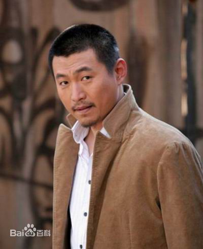 最新战卫华精彩图册