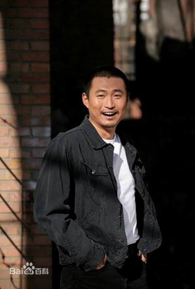 最新战卫华精彩图册