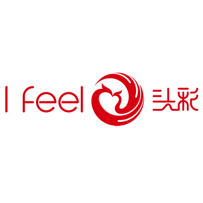 最优质战卫华素颜照