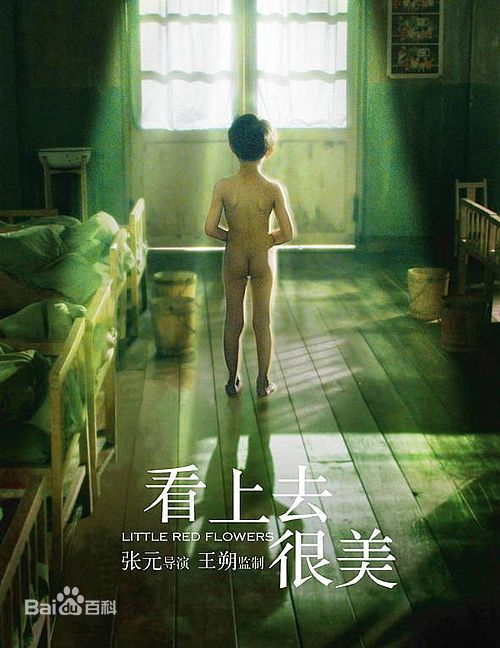 最优质战卫华素颜照