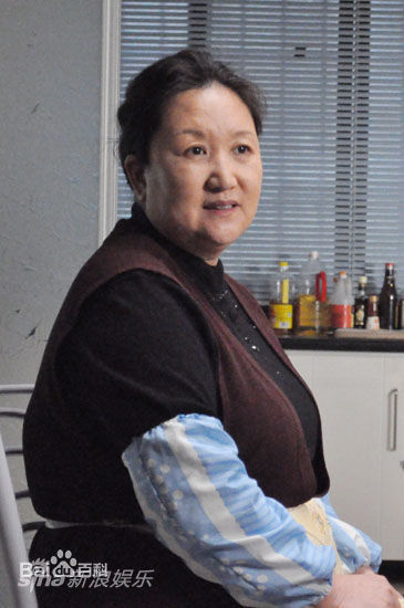 赵玲琪 个人照片前后照片