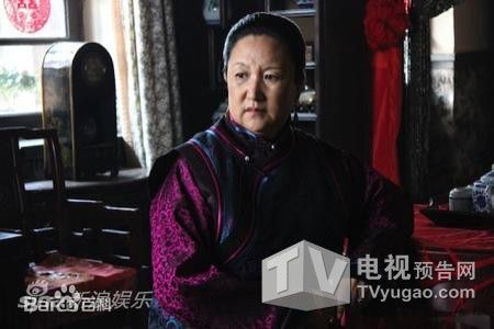 赵玲琪 个人照片前后照片