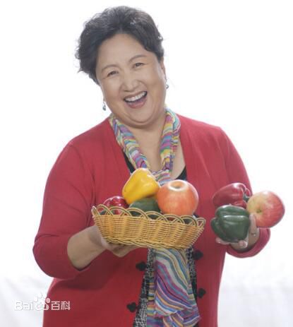 最全赵玲琪壁纸