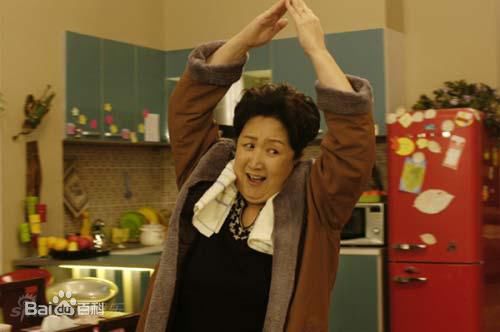 最全赵玲琪壁纸