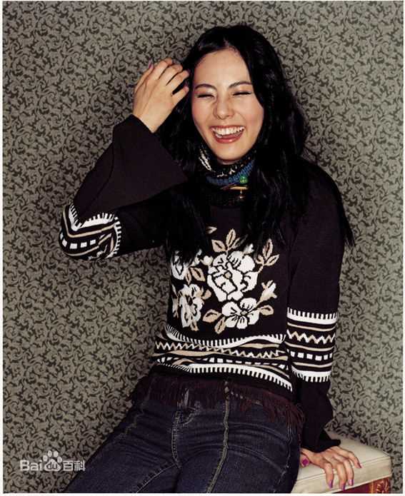 高清朴志胤(（Park JiYoon）)图片