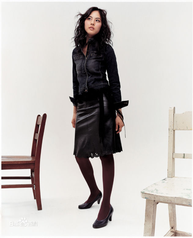 高清朴志胤(（Park JiYoon）)图片