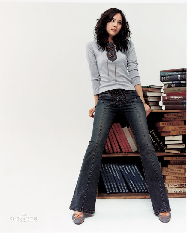 高清朴志胤(（Park JiYoon）)图片