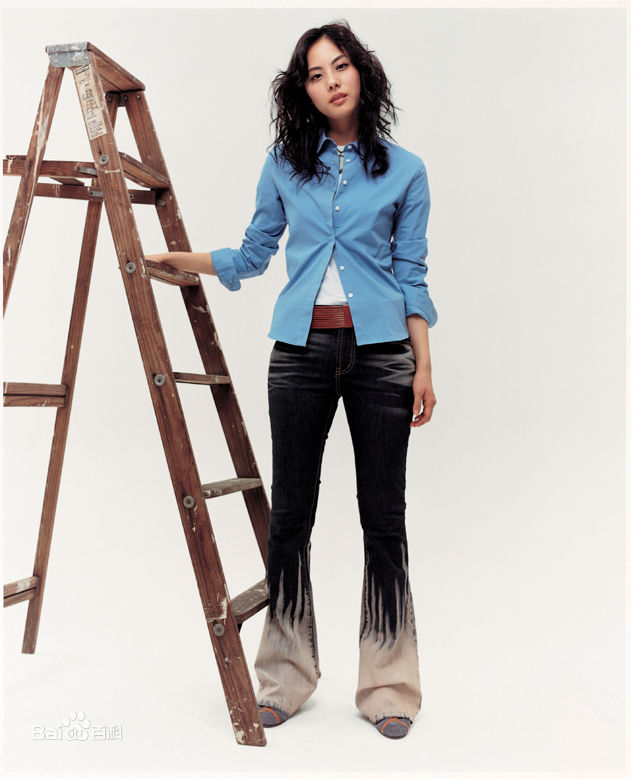 高清朴志胤(（Park JiYoon）)图片