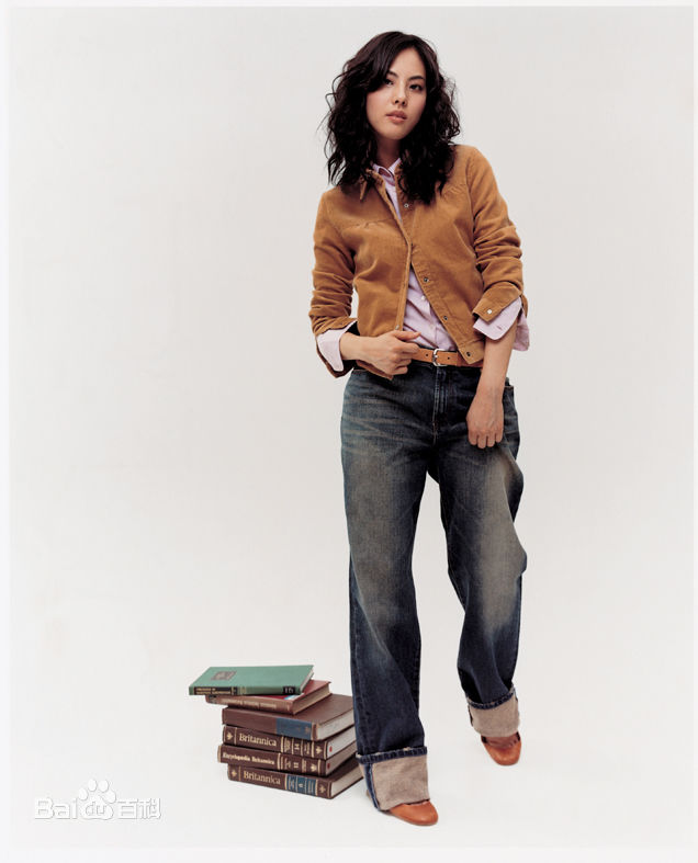 高清朴志胤(（Park JiYoon）)图片