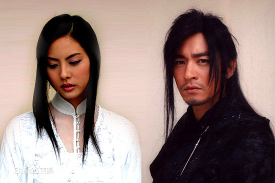 精选朴志胤(（Park JiYoon）)