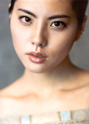 精选朴志胤(（Park JiYoon）)