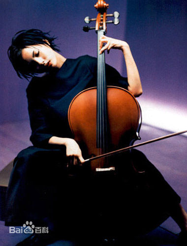 朴志胤(（Park JiYoon）)最全照片壁纸