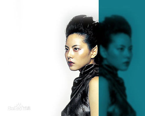 朴志胤(（Park JiYoon）)最全照片壁纸