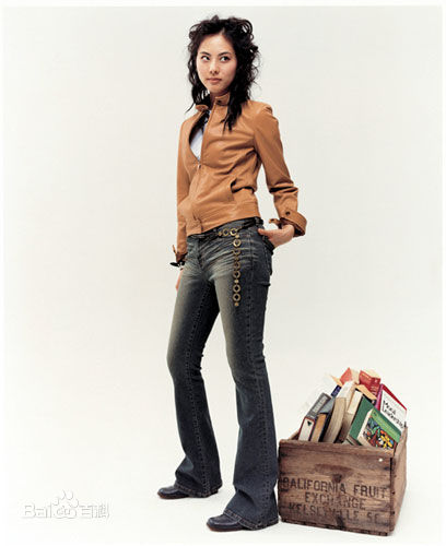 朴志胤(（Park JiYoon）)最全照片壁纸