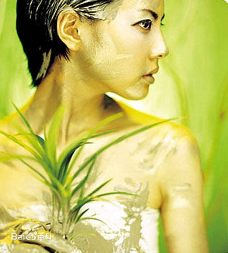 朴志胤(（Park JiYoon）)最全照片壁纸