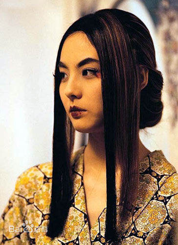 朴志胤(（Park JiYoon）)最全照片壁纸