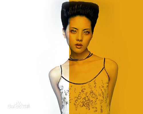 朴志胤(（Park JiYoon）)最全照片壁纸