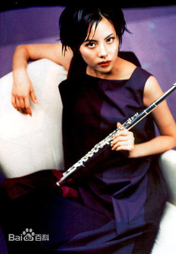 朴志胤(（Park JiYoon）)最全照片壁纸