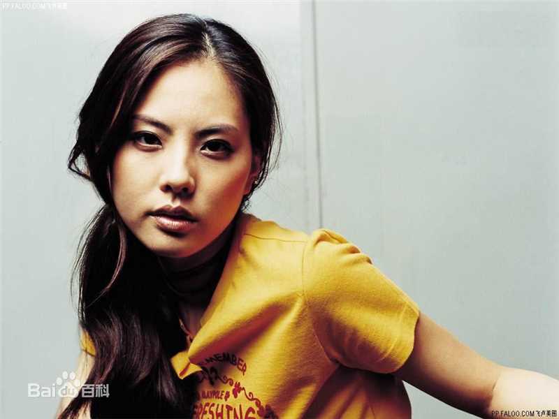 最新朴志胤(（Park JiYoon）)性感图片