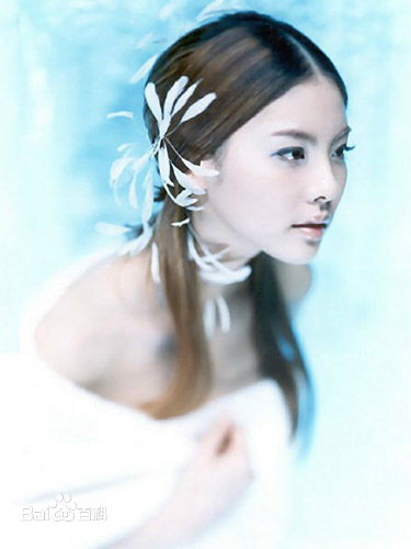 最新朴志胤(（Park JiYoon）)性感图片