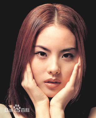 最新朴志胤(（Park JiYoon）)性感图片