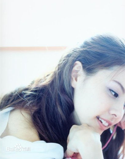 朴志胤(（Park JiYoon）)精彩图册