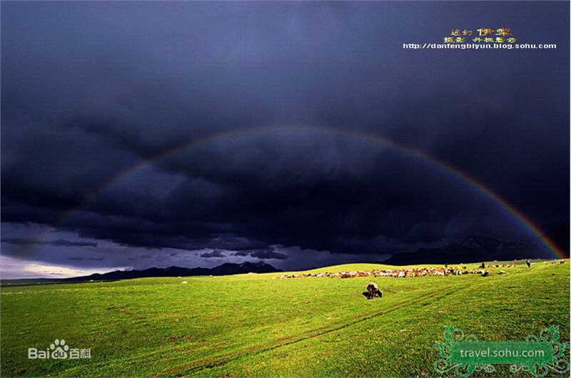 最新朴志胤(（Park JiYoon）)精彩图册