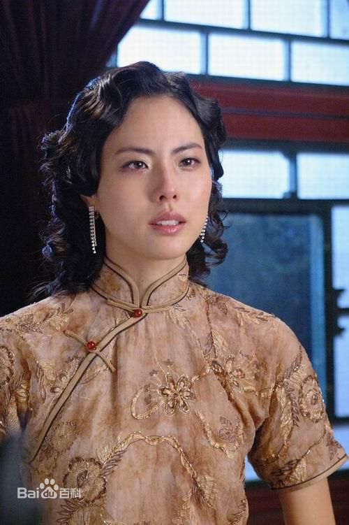 朴志胤(（Park JiYoon）)精彩图册