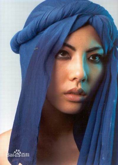 朴志胤(（Park JiYoon）)精彩图册